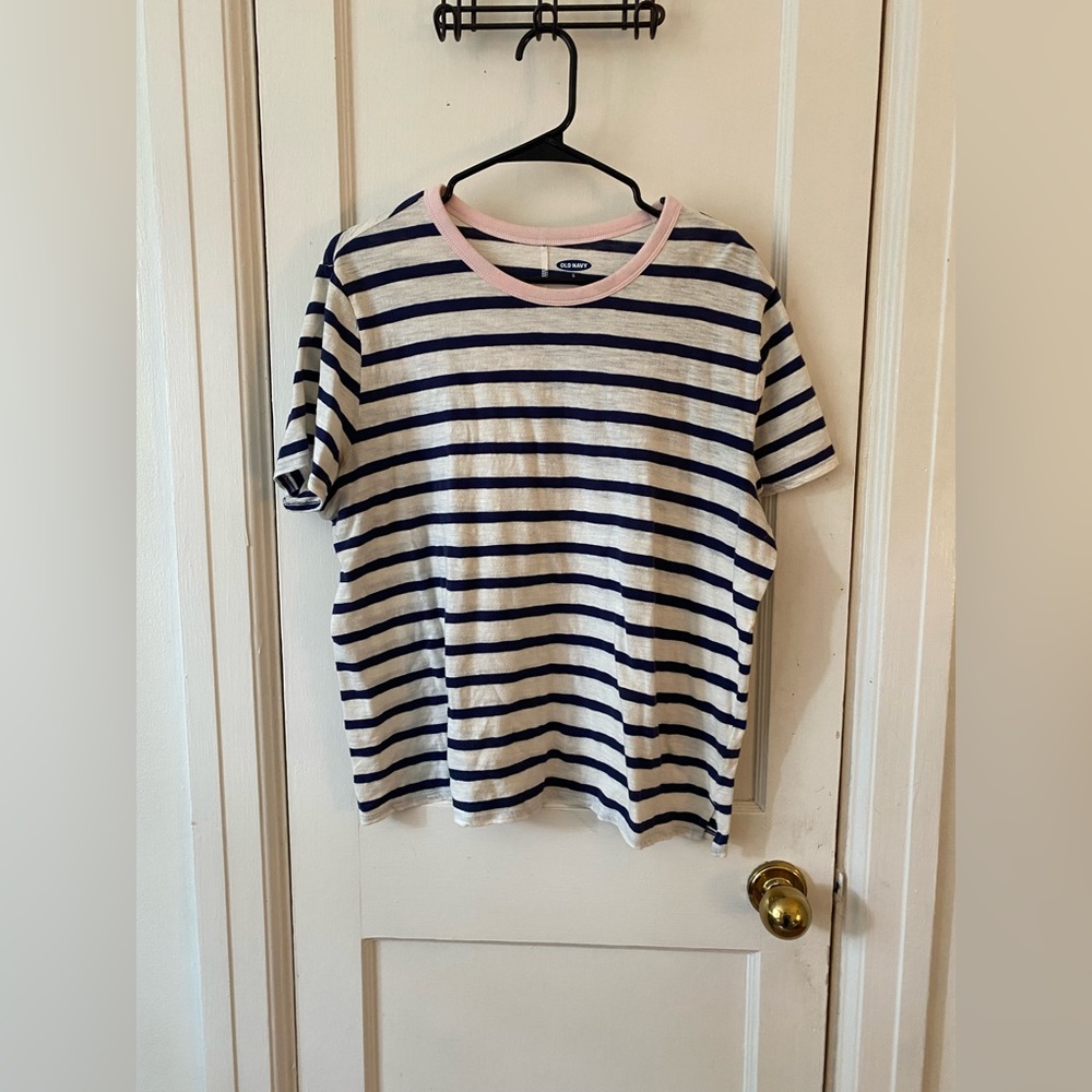Old Navy shirt